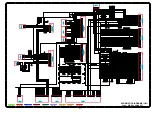 Preview for 127 page of Marantz AV7702 Service Manual