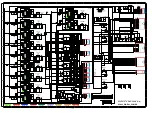 Preview for 128 page of Marantz AV7702 Service Manual