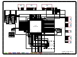 Preview for 129 page of Marantz AV7702 Service Manual