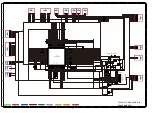 Preview for 130 page of Marantz AV7702 Service Manual