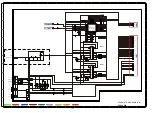 Preview for 132 page of Marantz AV7702 Service Manual