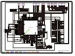 Preview for 134 page of Marantz AV7702 Service Manual