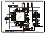 Preview for 135 page of Marantz AV7702 Service Manual