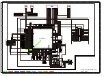 Preview for 136 page of Marantz AV7702 Service Manual