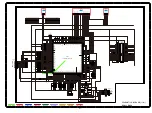 Preview for 137 page of Marantz AV7702 Service Manual