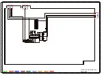 Preview for 138 page of Marantz AV7702 Service Manual