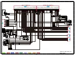 Preview for 140 page of Marantz AV7702 Service Manual