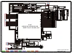 Preview for 144 page of Marantz AV7702 Service Manual