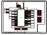 Preview for 145 page of Marantz AV7702 Service Manual