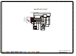 Preview for 148 page of Marantz AV7702 Service Manual