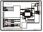 Preview for 152 page of Marantz AV7702 Service Manual