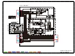 Preview for 153 page of Marantz AV7702 Service Manual