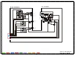 Preview for 154 page of Marantz AV7702 Service Manual