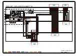 Preview for 155 page of Marantz AV7702 Service Manual