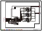 Preview for 158 page of Marantz AV7702 Service Manual