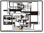 Preview for 160 page of Marantz AV7702 Service Manual