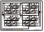 Preview for 162 page of Marantz AV7702 Service Manual