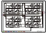 Preview for 163 page of Marantz AV7702 Service Manual