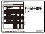 Preview for 165 page of Marantz AV7702 Service Manual