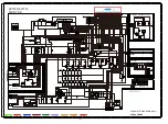 Preview for 166 page of Marantz AV7702 Service Manual