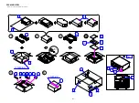 Preview for 169 page of Marantz AV7702 Service Manual