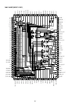 Preview for 190 page of Marantz AV7702 Service Manual