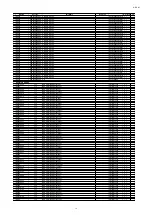 Preview for 206 page of Marantz AV7702 Service Manual