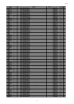 Preview for 207 page of Marantz AV7702 Service Manual