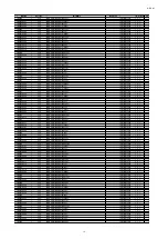 Preview for 208 page of Marantz AV7702 Service Manual