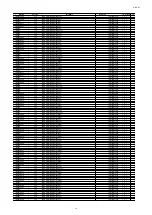 Preview for 209 page of Marantz AV7702 Service Manual