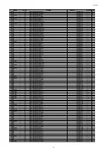 Preview for 218 page of Marantz AV7702 Service Manual