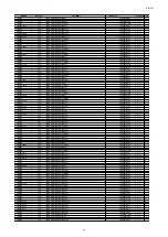 Preview for 219 page of Marantz AV7702 Service Manual