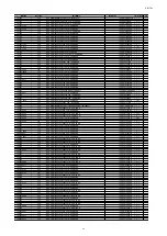 Preview for 223 page of Marantz AV7702 Service Manual