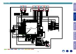 Preview for 16 page of Marantz AV7703 Service Manual