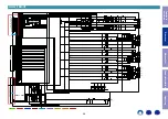 Preview for 28 page of Marantz AV7703 Service Manual