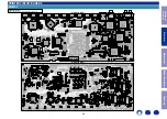 Preview for 43 page of Marantz AV7703 Service Manual