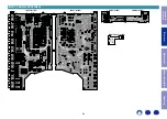 Preview for 44 page of Marantz AV7703 Service Manual