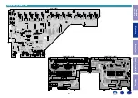 Preview for 47 page of Marantz AV7703 Service Manual