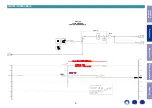 Preview for 51 page of Marantz AV7703 Service Manual