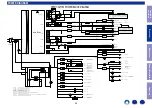 Preview for 59 page of Marantz AV7703 Service Manual