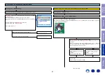 Preview for 97 page of Marantz AV7703 Service Manual