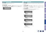 Preview for 135 page of Marantz AV7703 Service Manual