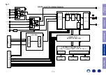 Preview for 170 page of Marantz AV7703 Service Manual