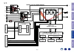 Preview for 175 page of Marantz AV7703 Service Manual