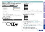 Preview for 184 page of Marantz AV7703 Service Manual