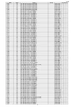 Preview for 203 page of Marantz AV7703 Service Manual