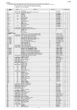 Preview for 245 page of Marantz AV7703 Service Manual