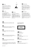 Preview for 6 page of Marantz CC-4000 OSE Service Manual