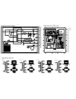 Preview for 14 page of Marantz CC-4000 OSE Service Manual