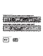 Preview for 18 page of Marantz CC-4000 OSE Service Manual